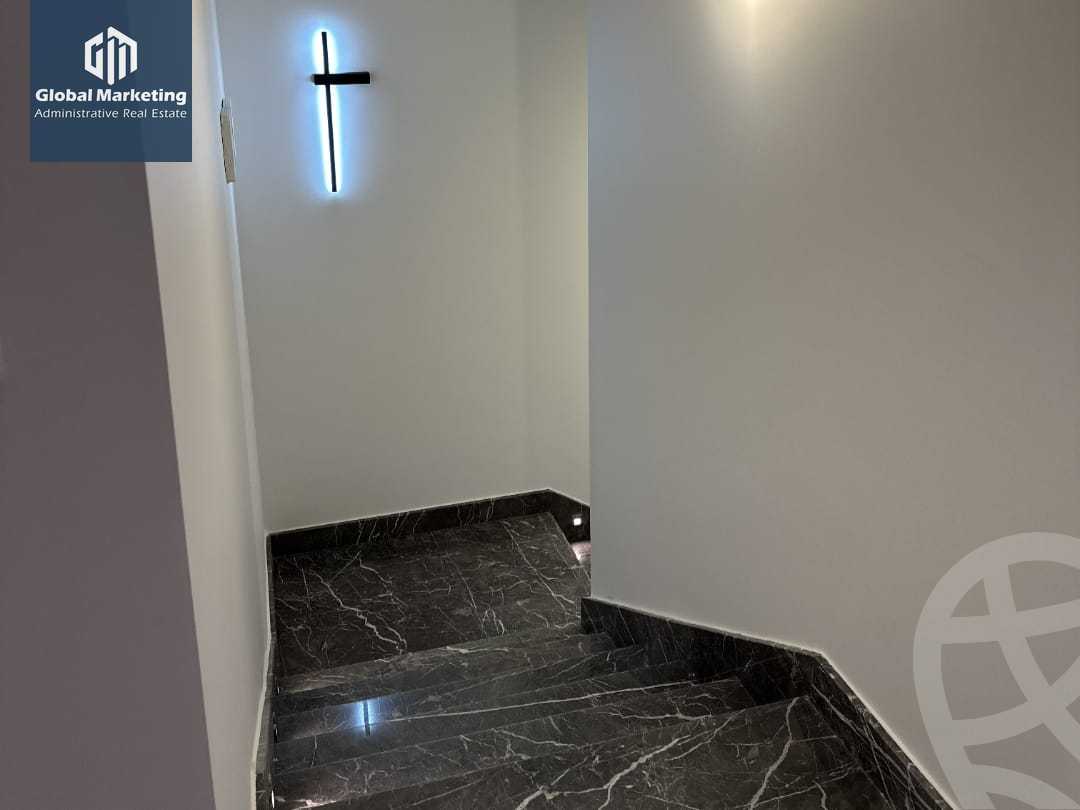 https://aqarmap.com.eg/ar/listing/6147037-for-rent-cairo-new-cairo-compounds-blm-hylz-qtmy-kstnshn