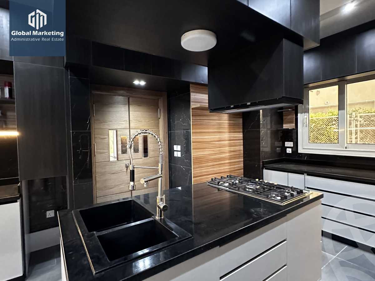 https://aqarmap.com.eg/ar/listing/6147037-for-rent-cairo-new-cairo-compounds-blm-hylz-qtmy-kstnshn
