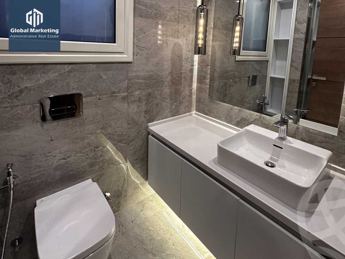 https://aqarmap.com.eg/ar/listing/6147037-for-rent-cairo-new-cairo-compounds-blm-hylz-qtmy-kstnshn