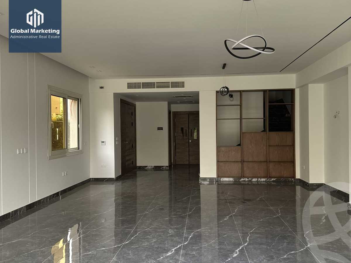 https://aqarmap.com.eg/ar/listing/6147037-for-rent-cairo-new-cairo-compounds-blm-hylz-qtmy-kstnshn