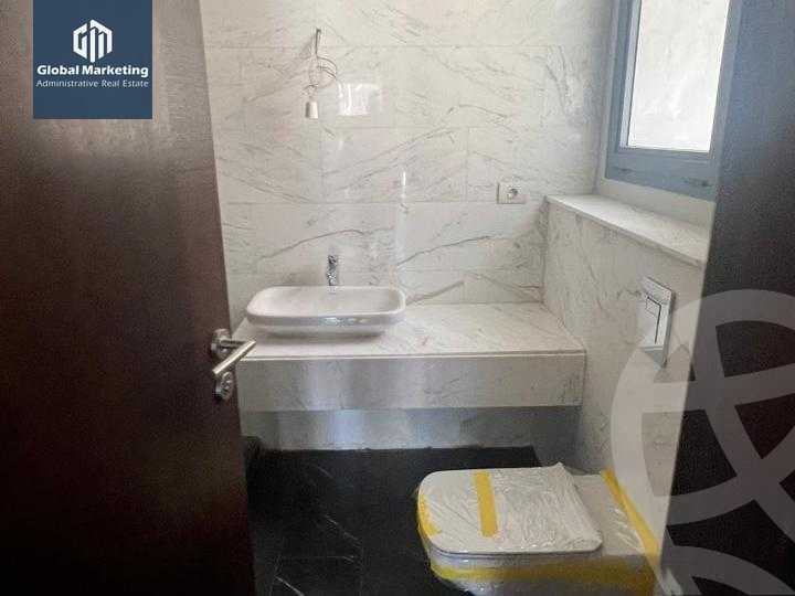 https://aqarmap.com.eg/en/listing/6146970-for-rent-cairo-new-cairo-compounds-villette-vy-ryzydns-villette