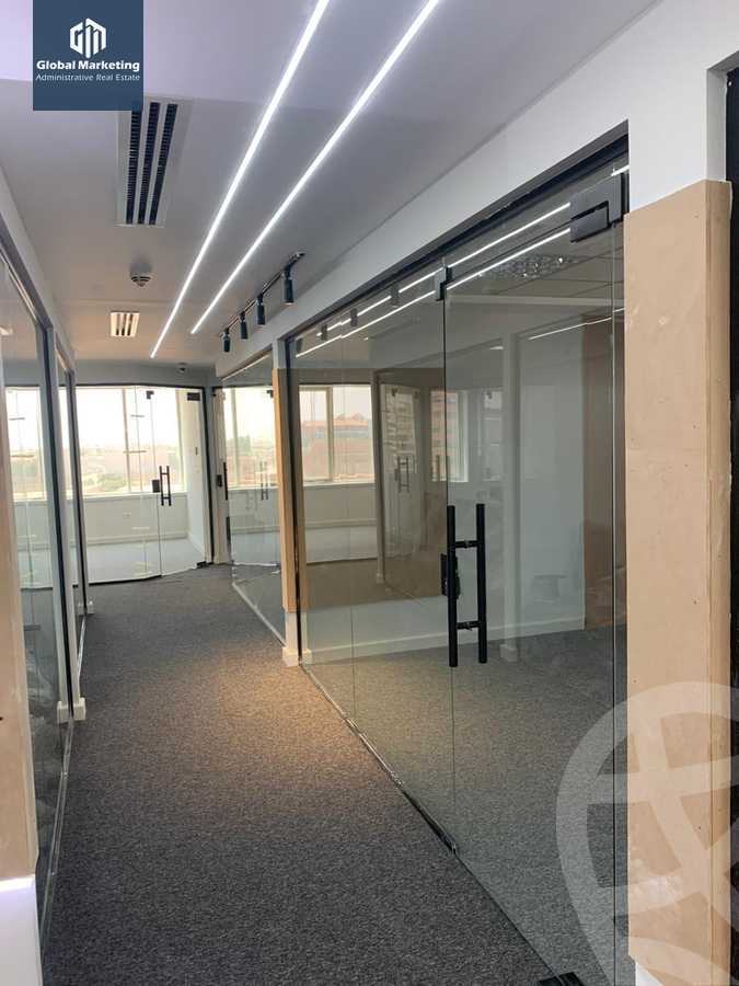 https://aqarmap.com.eg/ar/listing/6147096-for-rent-cairo-new-cairo-90th-street-south-teseen-st