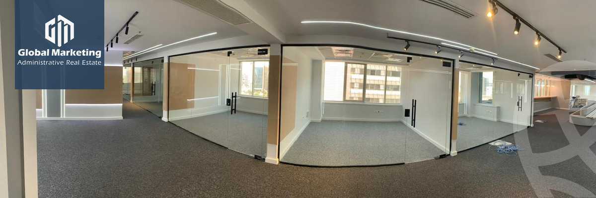 https://aqarmap.com.eg/ar/listing/6147096-for-rent-cairo-new-cairo-90th-street-south-teseen-st