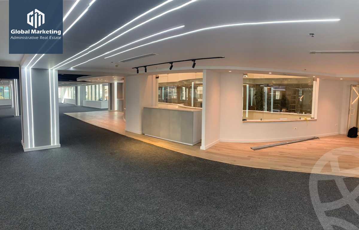 https://aqarmap.com.eg/ar/listing/6147096-for-rent-cairo-new-cairo-90th-street-south-teseen-st