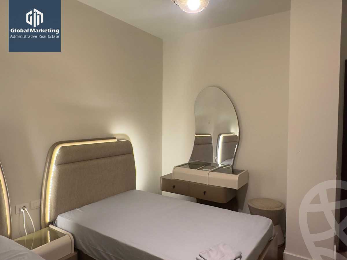 https://aqarmap.com.eg/ar/listing/6147101-for-rent-cairo-new-cairo-compounds-villette-vy-ryzydns-villette