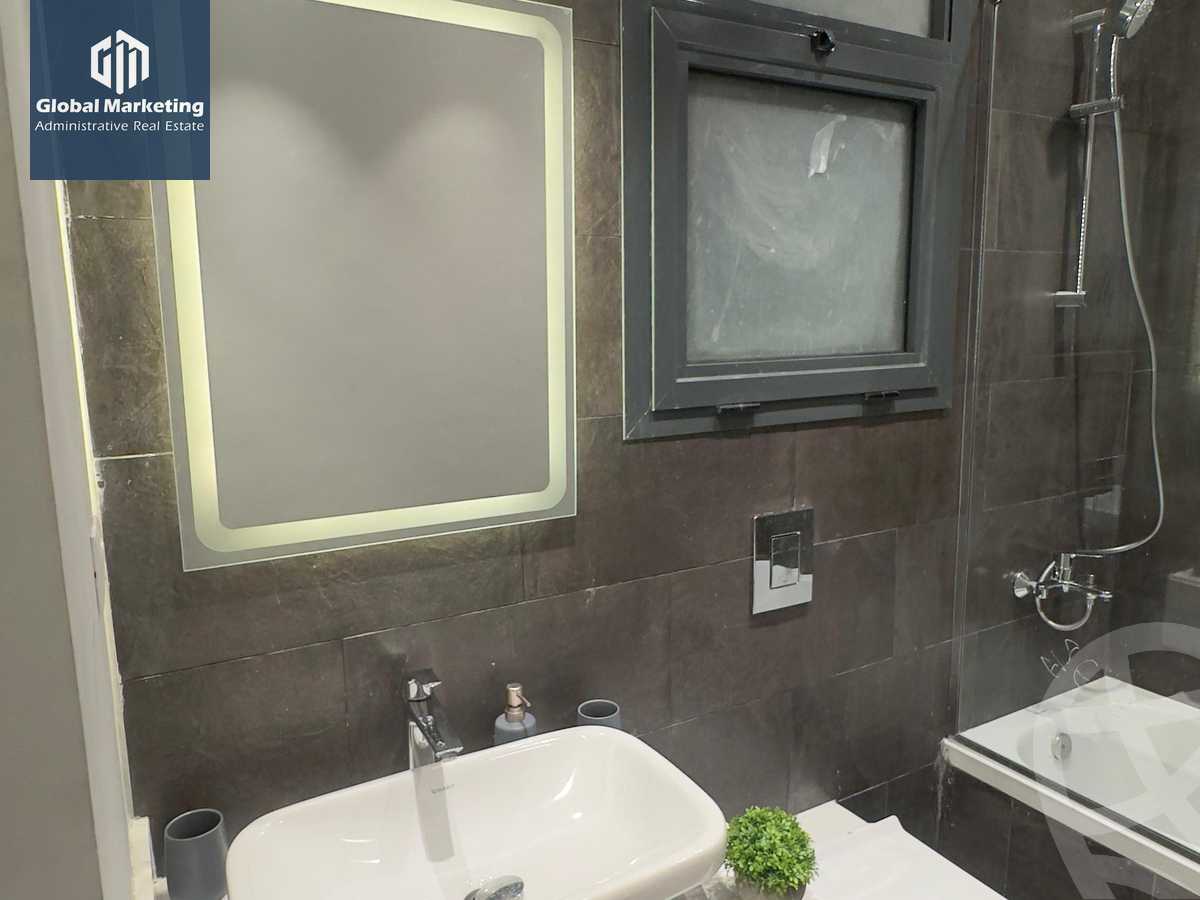 https://aqarmap.com.eg/ar/listing/6147101-for-rent-cairo-new-cairo-compounds-villette-vy-ryzydns-villette