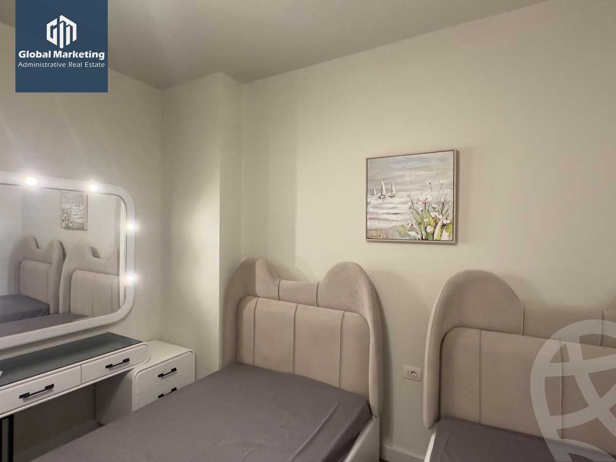 https://aqarmap.com.eg/ar/listing/6147101-for-rent-cairo-new-cairo-compounds-villette-vy-ryzydns-villette