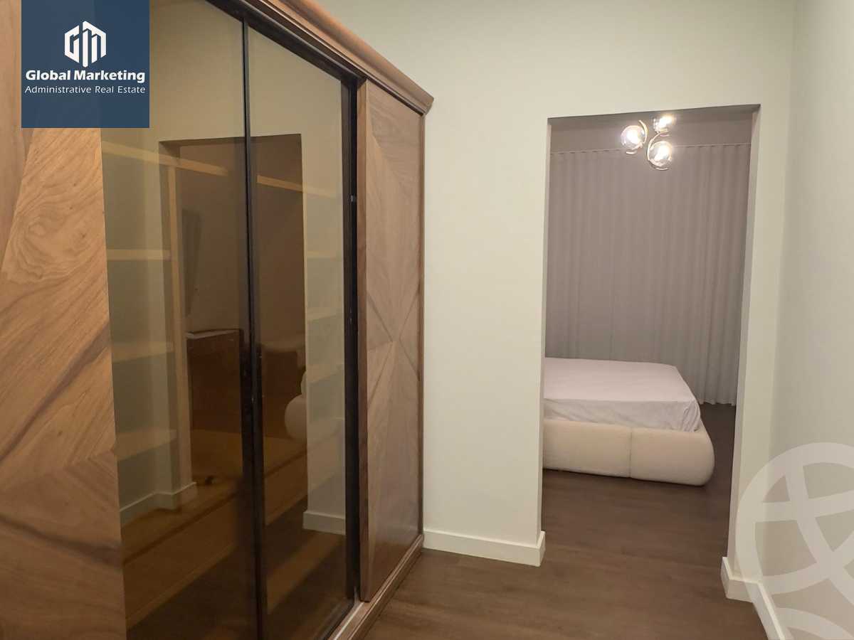 https://aqarmap.com.eg/en/listing/6147167-for-rent-cairo-new-cairo-compounds-villette-vy-ryzydns-villette