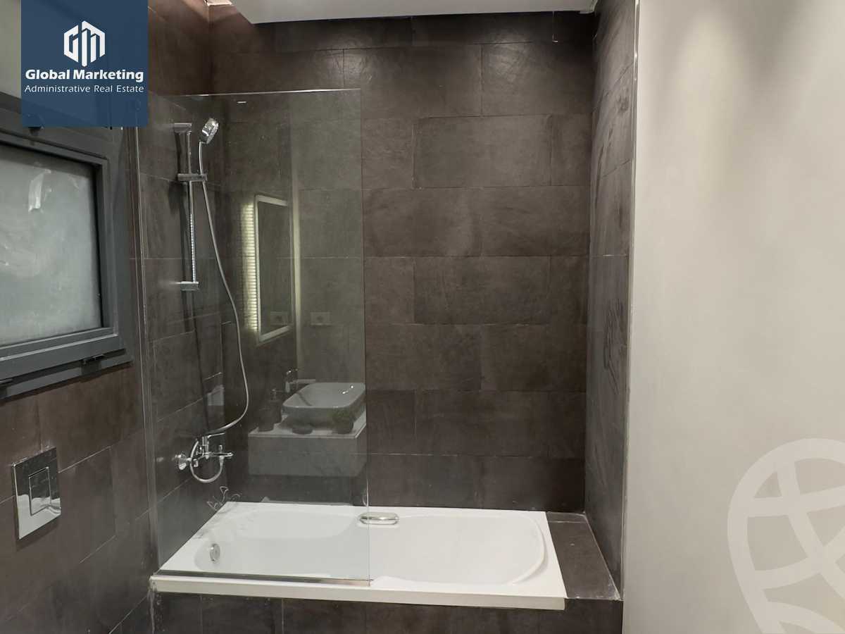 https://aqarmap.com.eg/en/listing/6147167-for-rent-cairo-new-cairo-compounds-villette-vy-ryzydns-villette