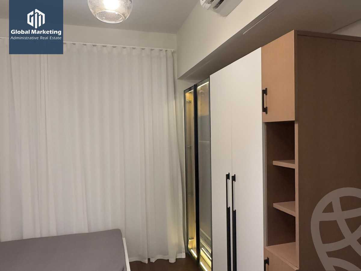 https://aqarmap.com.eg/en/listing/6147167-for-rent-cairo-new-cairo-compounds-villette-vy-ryzydns-villette