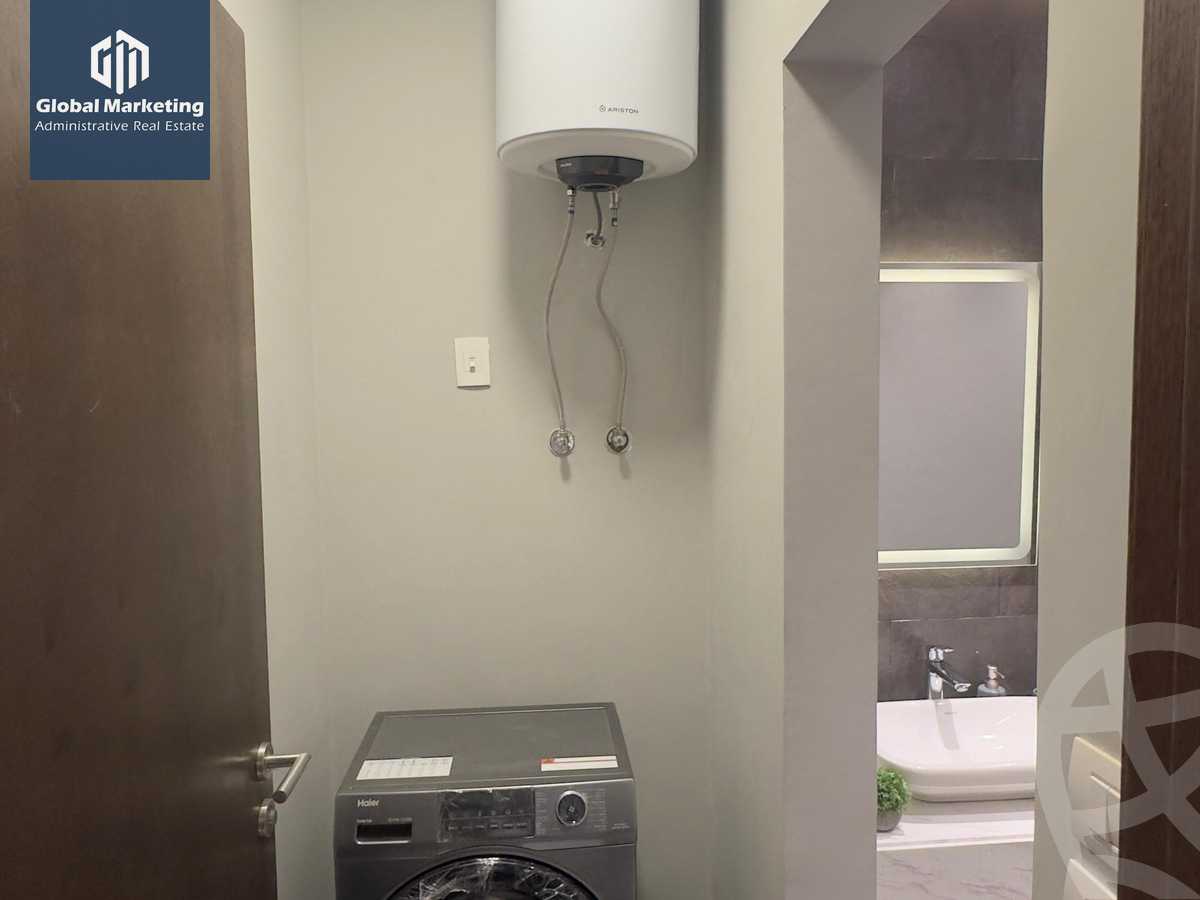 https://aqarmap.com.eg/en/listing/6147167-for-rent-cairo-new-cairo-compounds-villette-vy-ryzydns-villette