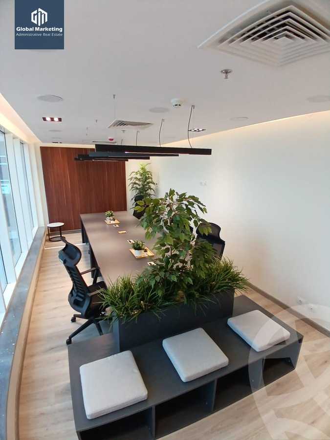 https://aqarmap.com.eg/ar/listing/6147160-for-rent-cairo-new-cairo-90th-street-northern-90th-street