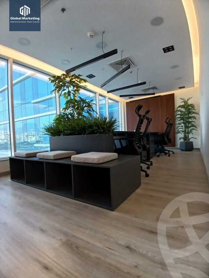 https://aqarmap.com.eg/ar/listing/6147160-for-rent-cairo-new-cairo-90th-street-northern-90th-street