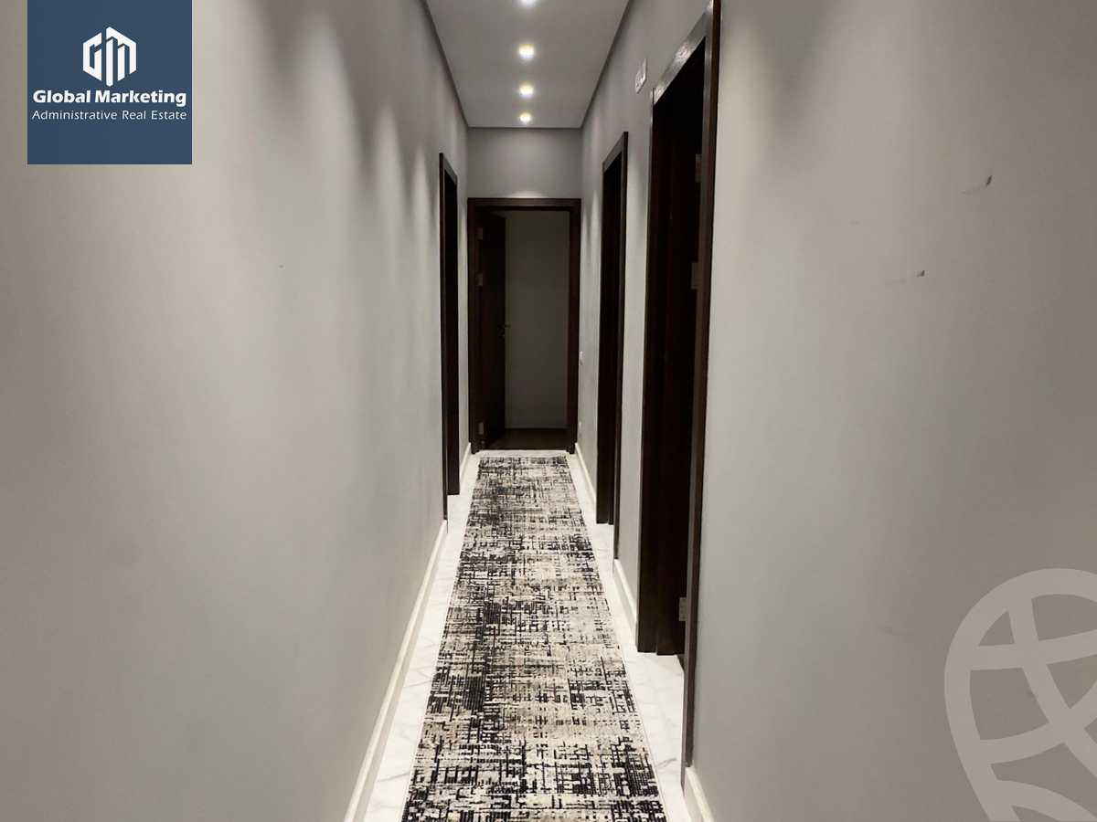 https://aqarmap.com.eg/en/listing/6147167-for-rent-cairo-new-cairo-compounds-villette-vy-ryzydns-villette