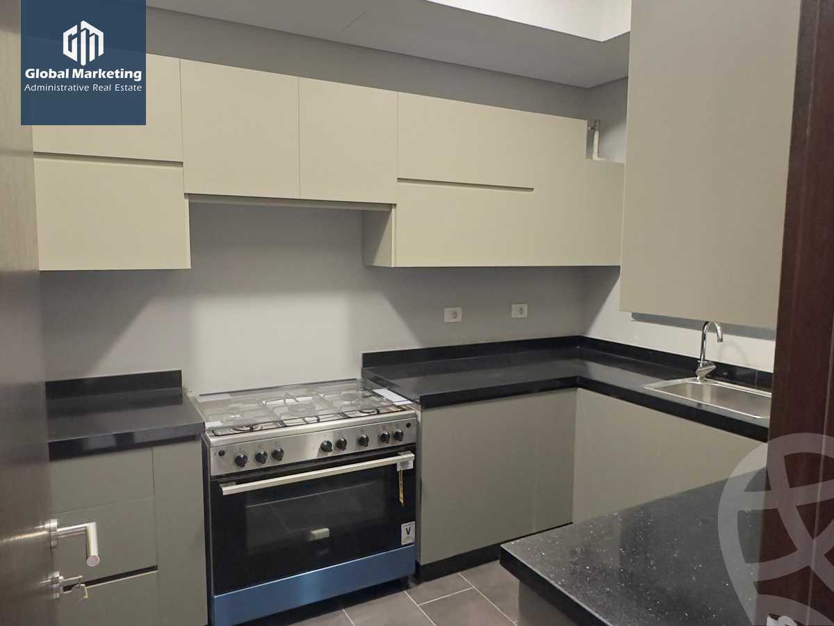 https://aqarmap.com.eg/en/listing/6147167-for-rent-cairo-new-cairo-compounds-villette-vy-ryzydns-villette