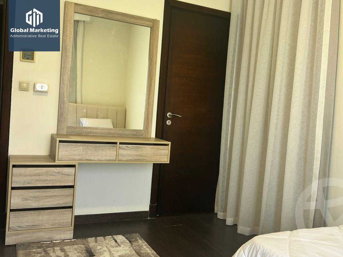 https://aqarmap.com.eg/en/listing/6147180-for-rent-cairo-new-cairo-compounds-mivida-mivida-parcel