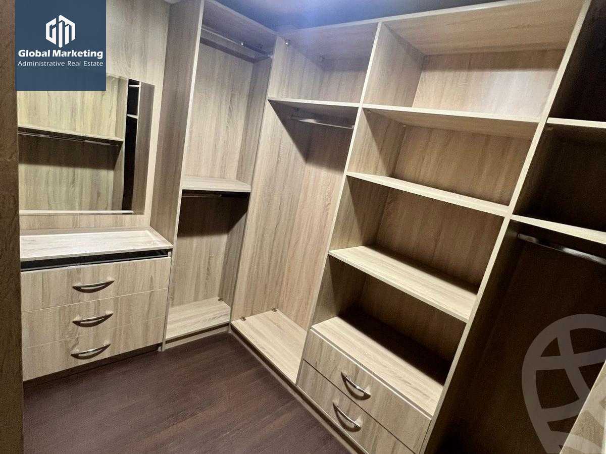 https://aqarmap.com.eg/en/listing/6147180-for-rent-cairo-new-cairo-compounds-mivida-mivida-parcel