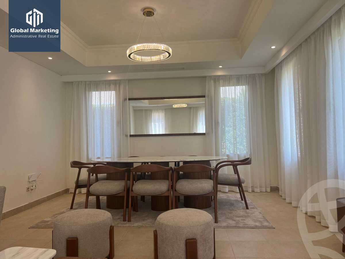 https://aqarmap.com.eg/en/listing/6147180-for-rent-cairo-new-cairo-compounds-mivida-mivida-parcel