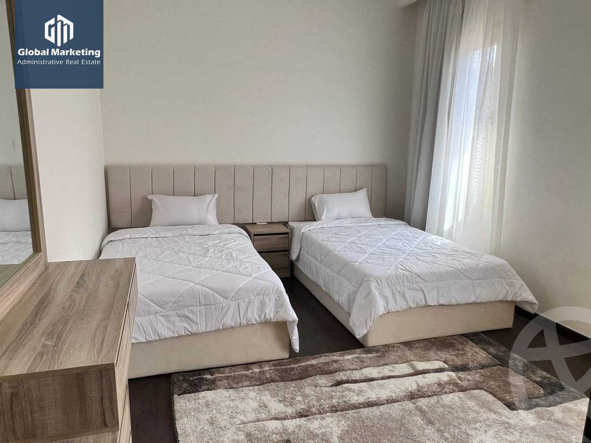 https://aqarmap.com.eg/en/listing/6147180-for-rent-cairo-new-cairo-compounds-mivida-mivida-parcel