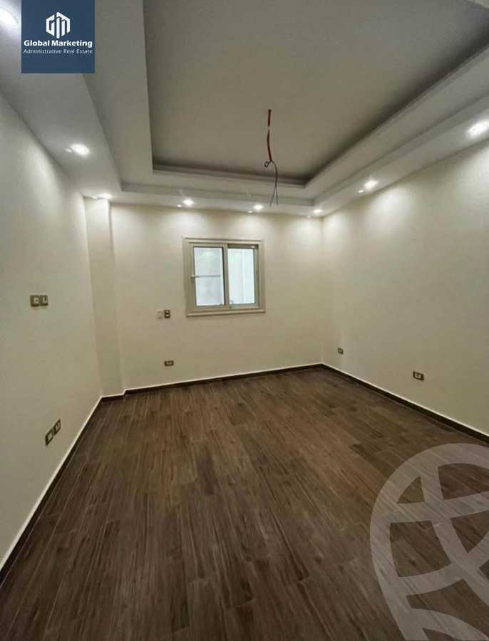 https://aqarmap.com.eg/en/listing/6147201-for-rent-cairo-new-cairo-ganob-el-akadamiya-south-academy-z