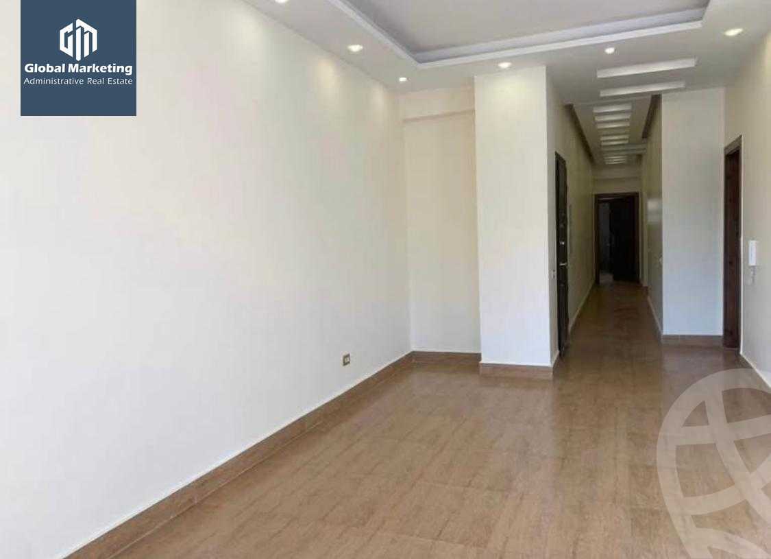 https://aqarmap.com.eg/en/listing/6147201-for-rent-cairo-new-cairo-ganob-el-akadamiya-south-academy-z