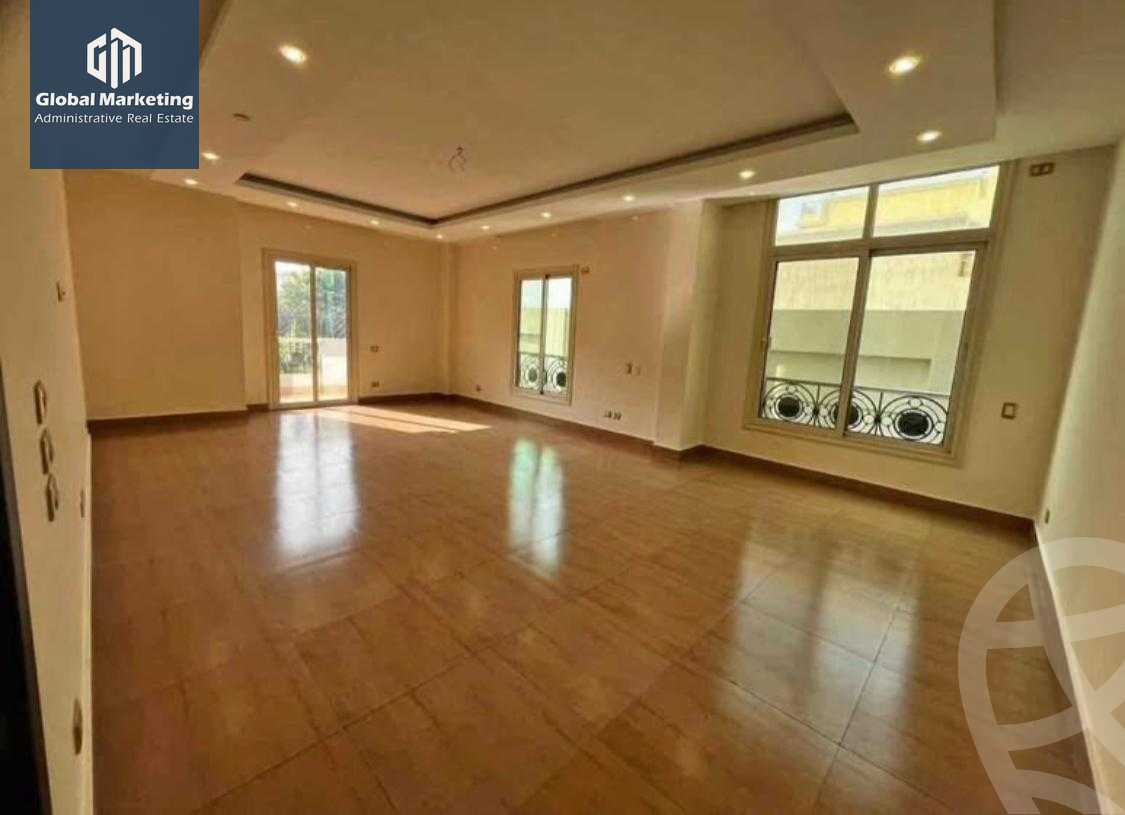 https://aqarmap.com.eg/en/listing/6147201-for-rent-cairo-new-cairo-ganob-el-akadamiya-south-academy-z