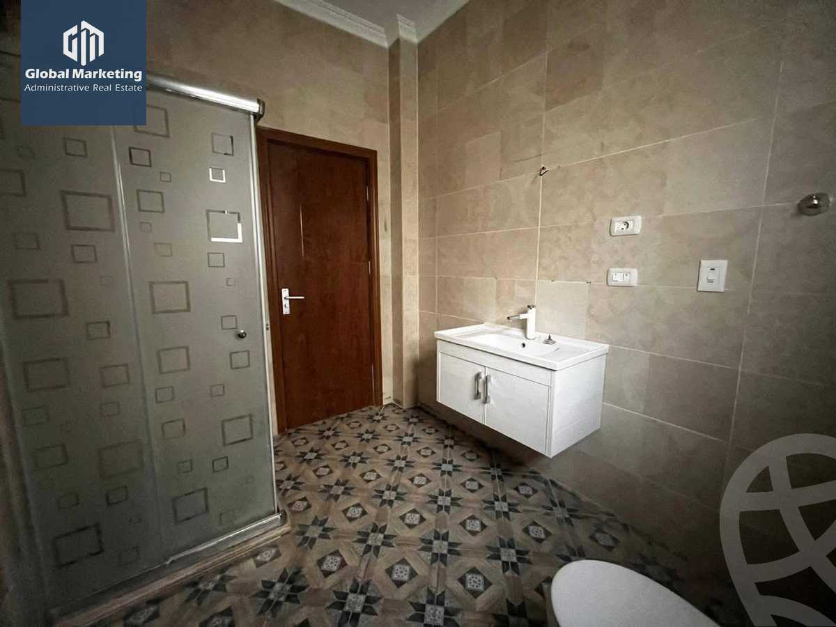 https://aqarmap.com.eg/en/listing/6147201-for-rent-cairo-new-cairo-ganob-el-akadamiya-south-academy-z