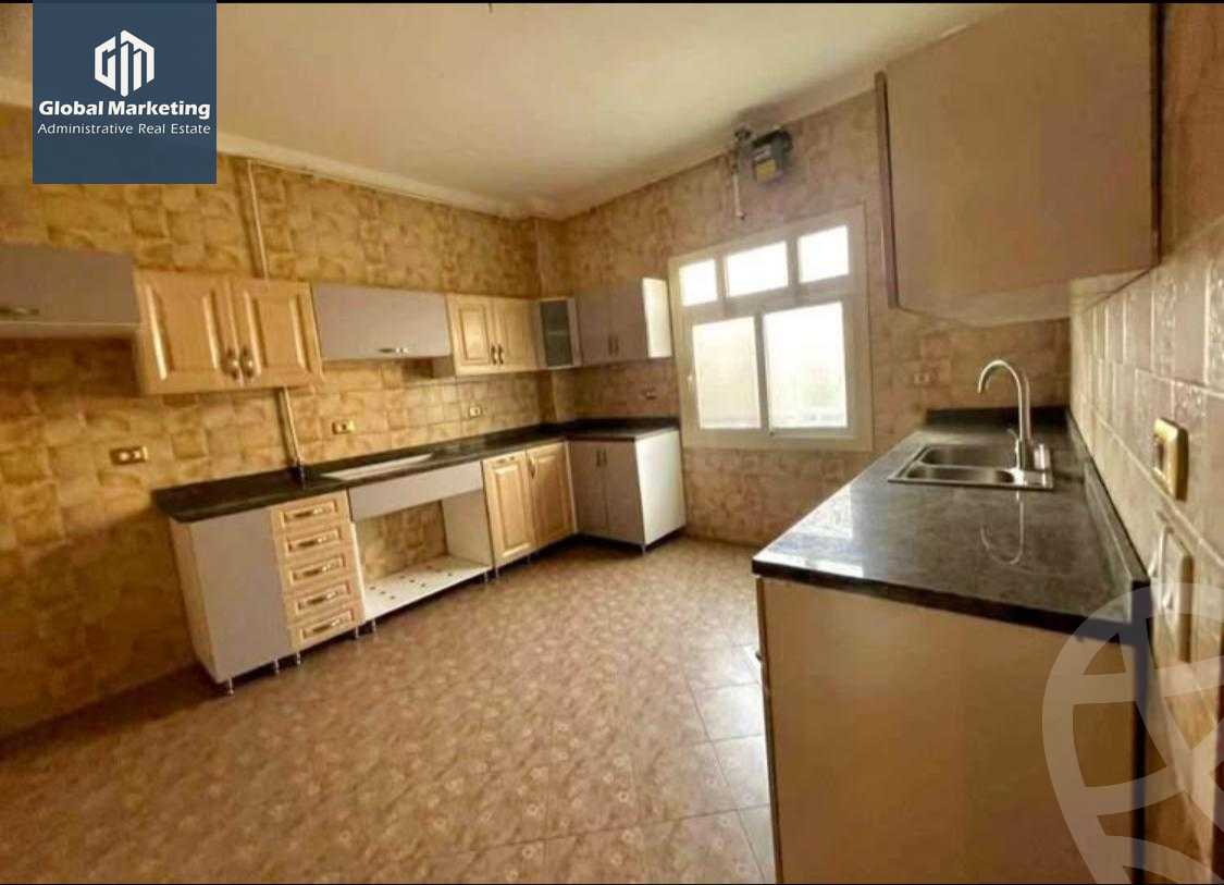 https://aqarmap.com.eg/en/listing/6147201-for-rent-cairo-new-cairo-ganob-el-akadamiya-south-academy-z