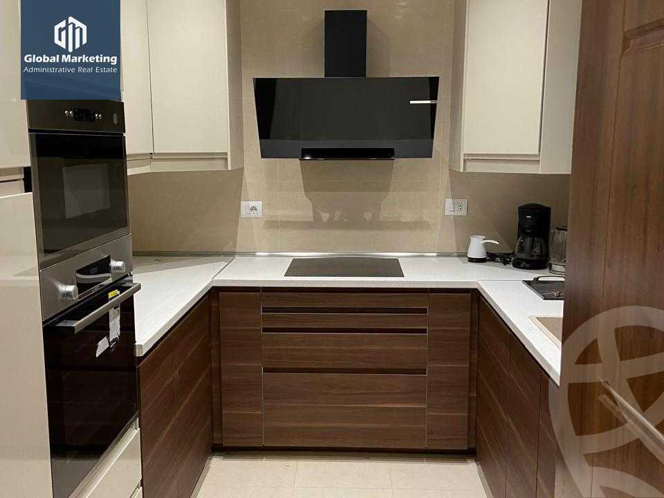 https://aqarmap.com.eg/en/listing/6147210-for-rent-cairo-new-cairo-compounds-villette-vy-ryzydns-villette