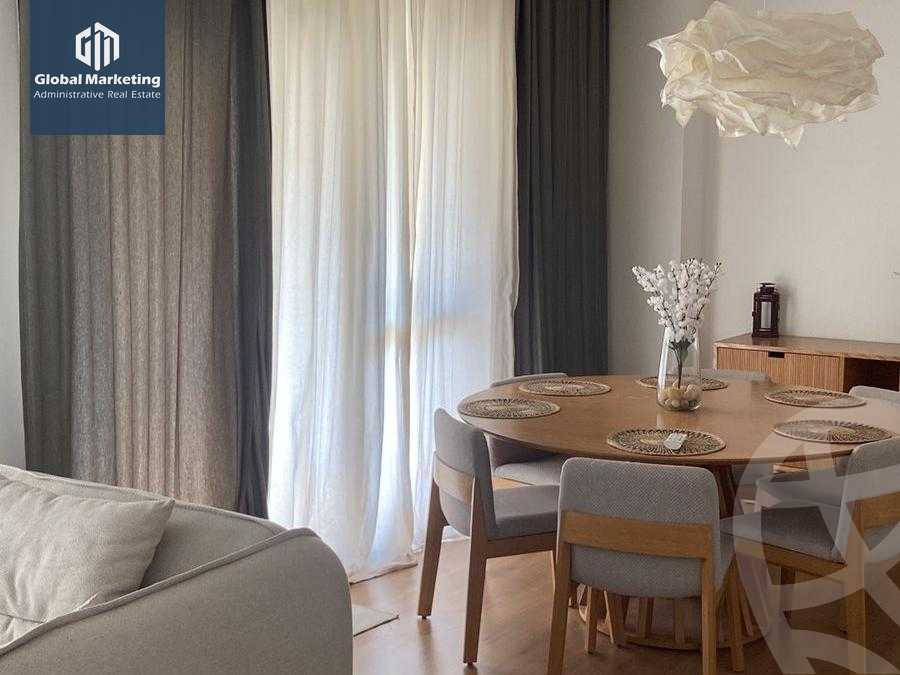 https://aqarmap.com.eg/en/listing/6147210-for-rent-cairo-new-cairo-compounds-villette-vy-ryzydns-villette
