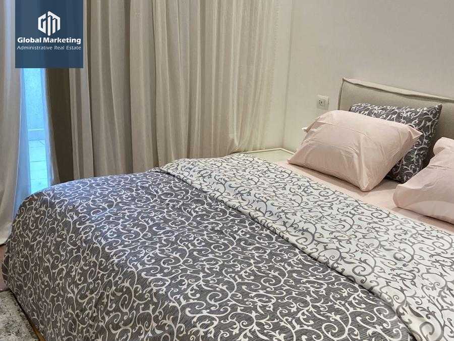 https://aqarmap.com.eg/en/listing/6147210-for-rent-cairo-new-cairo-compounds-villette-vy-ryzydns-villette