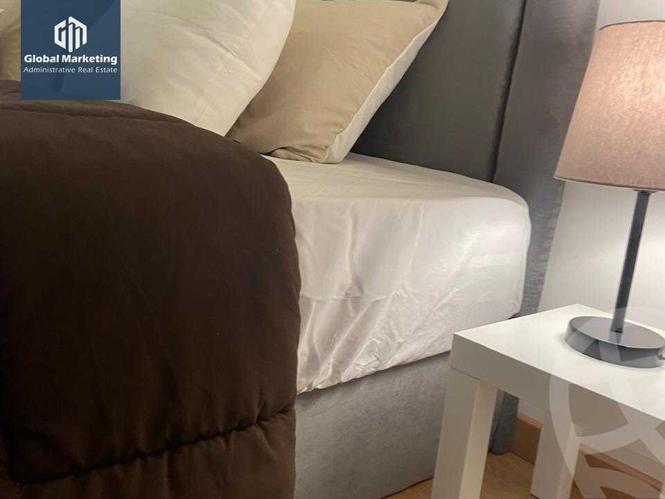 https://aqarmap.com.eg/en/listing/6147210-for-rent-cairo-new-cairo-compounds-villette-vy-ryzydns-villette