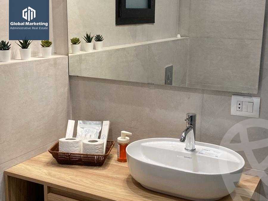 https://aqarmap.com.eg/en/listing/6147210-for-rent-cairo-new-cairo-compounds-villette-vy-ryzydns-villette