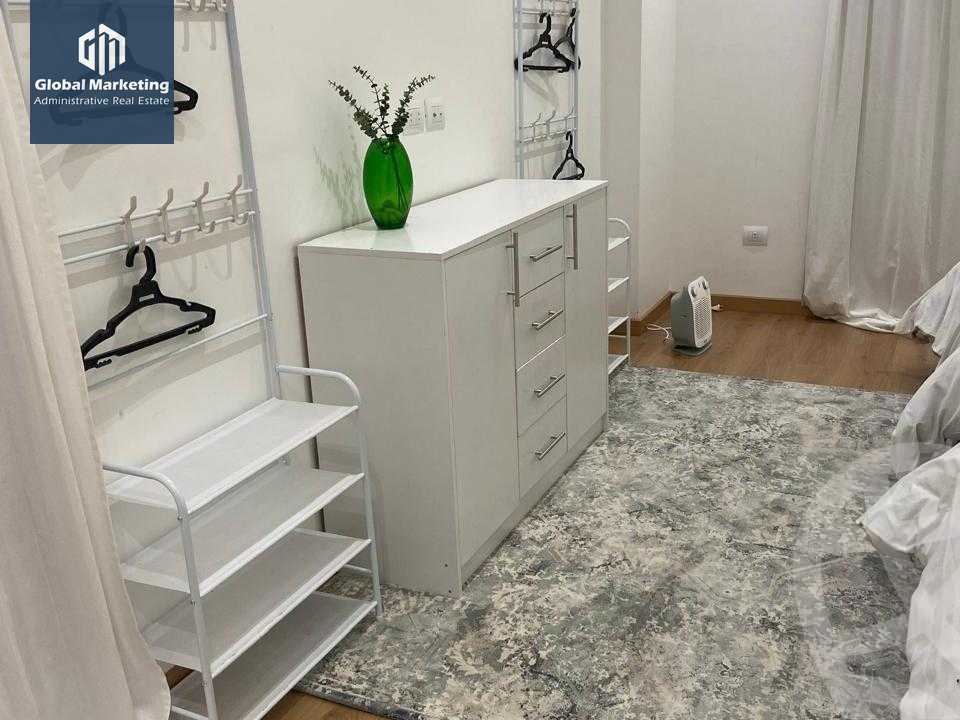 https://aqarmap.com.eg/en/listing/6147210-for-rent-cairo-new-cairo-compounds-villette-vy-ryzydns-villette