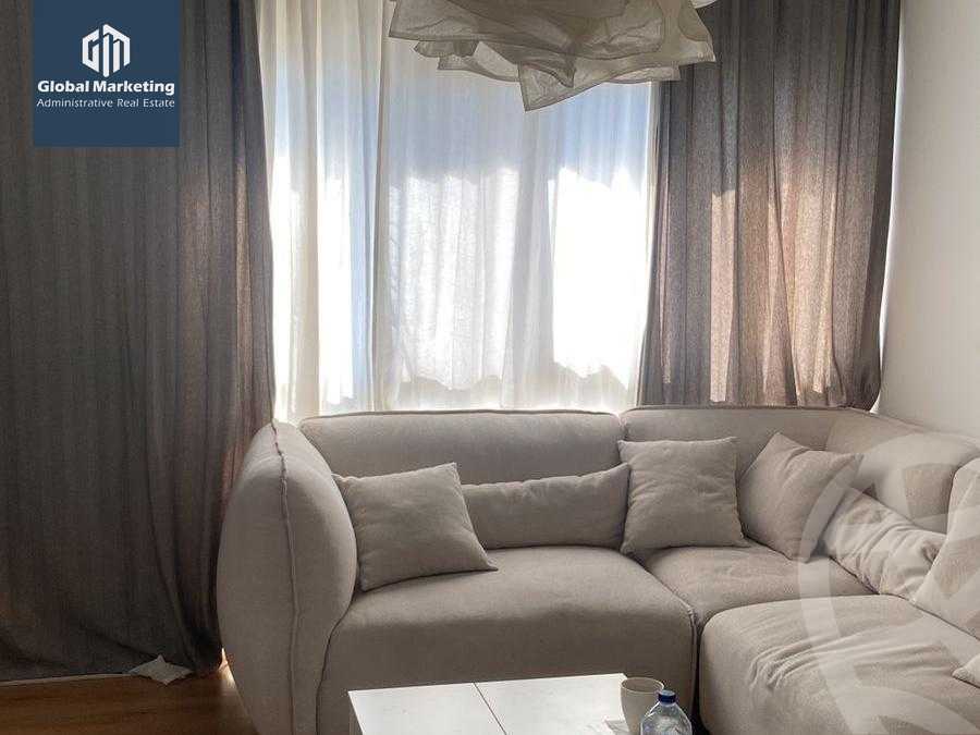 https://aqarmap.com.eg/en/listing/6147210-for-rent-cairo-new-cairo-compounds-villette-vy-ryzydns-villette