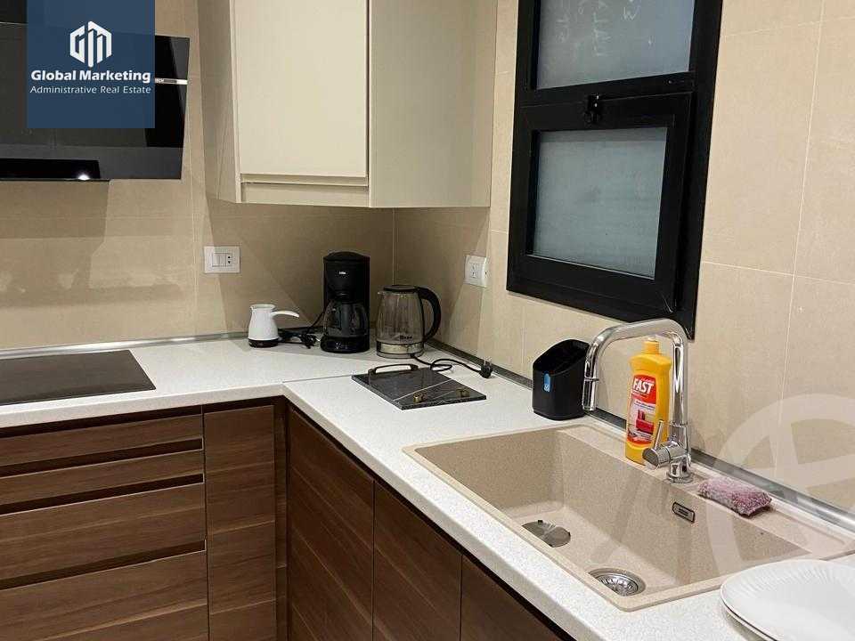 https://aqarmap.com.eg/en/listing/6147210-for-rent-cairo-new-cairo-compounds-villette-vy-ryzydns-villette