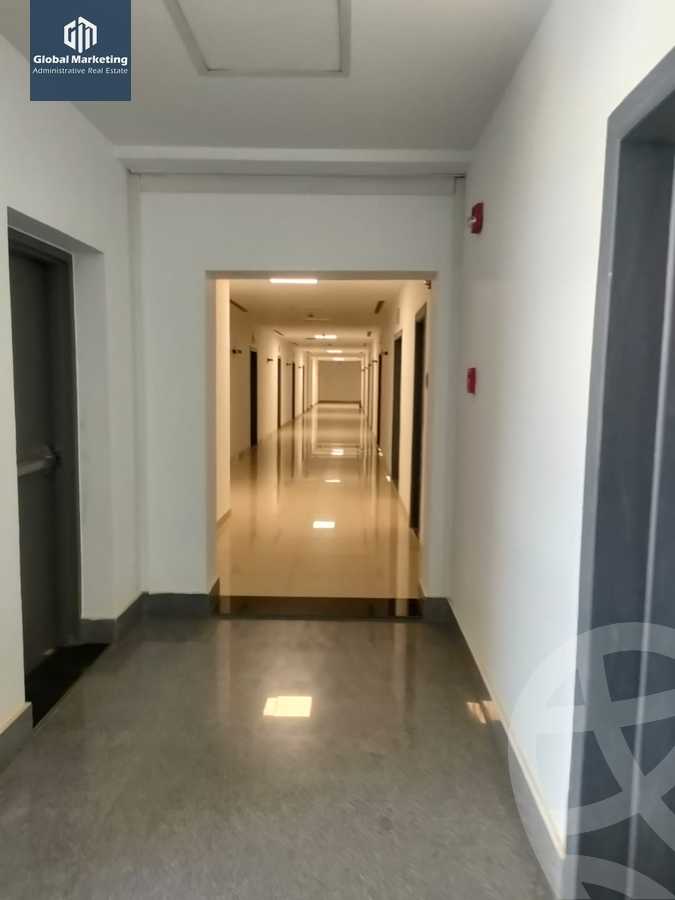 https://aqarmap.com.eg/ar/listing/6147218-for-rent-cairo-new-cairo-90th-street-south-teseen-st