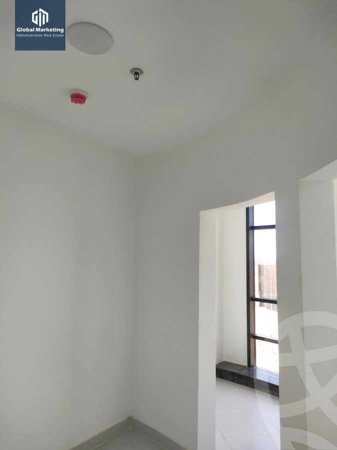 https://aqarmap.com.eg/ar/listing/6147218-for-rent-cairo-new-cairo-90th-street-south-teseen-st