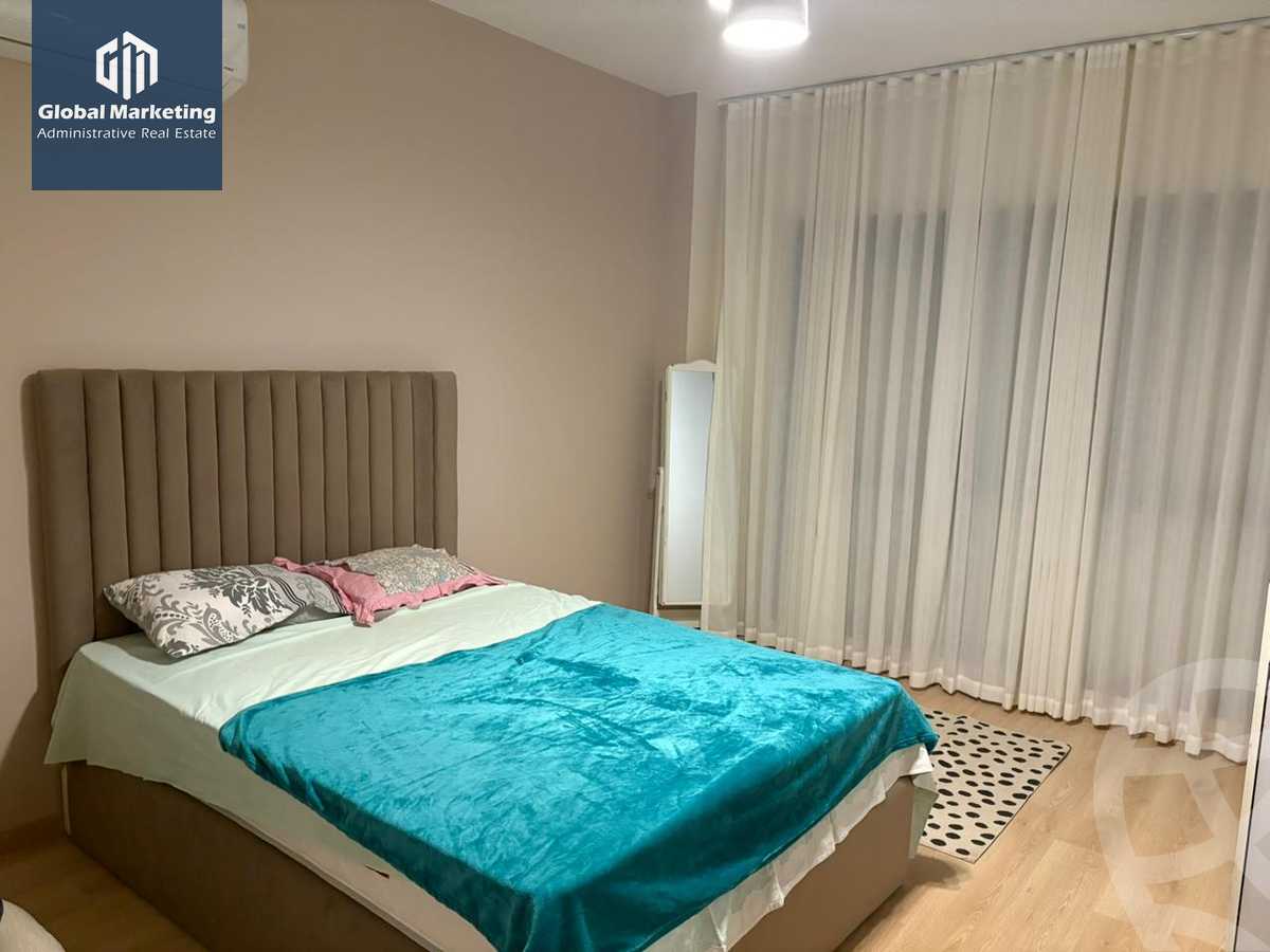 https://aqarmap.com.eg/ar/listing/6147185-for-rent-cairo-new-cairo-compounds-the-address-east