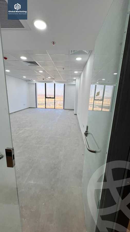 https://aqarmap.com.eg/en/listing/6147228-for-rent-cairo-new-cairo-compounds-hyde-park-centre-ville-hyde-park