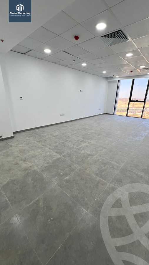 https://aqarmap.com.eg/en/listing/6147228-for-rent-cairo-new-cairo-compounds-hyde-park-centre-ville-hyde-park