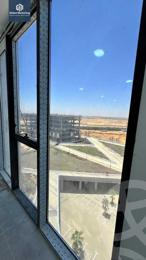 https://aqarmap.com.eg/en/listing/6147228-for-rent-cairo-new-cairo-compounds-hyde-park-centre-ville-hyde-park