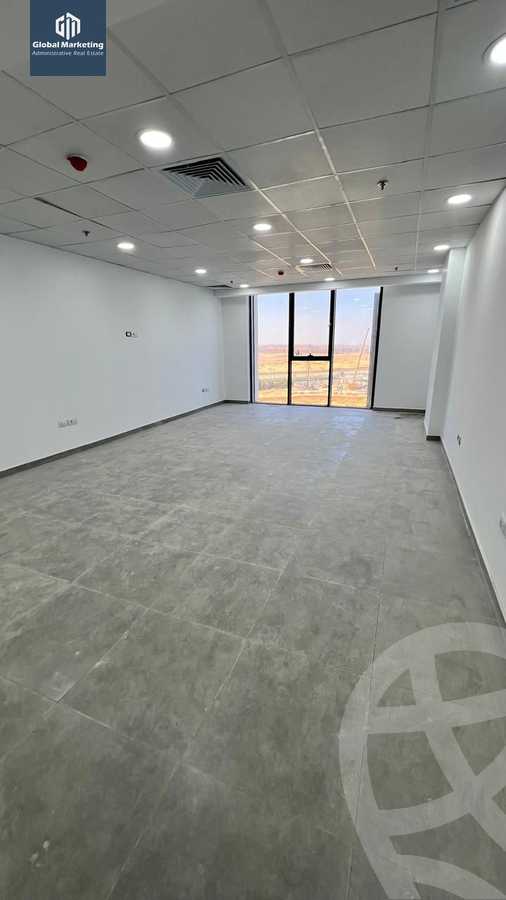 https://aqarmap.com.eg/en/listing/6147228-for-rent-cairo-new-cairo-compounds-hyde-park-centre-ville-hyde-park