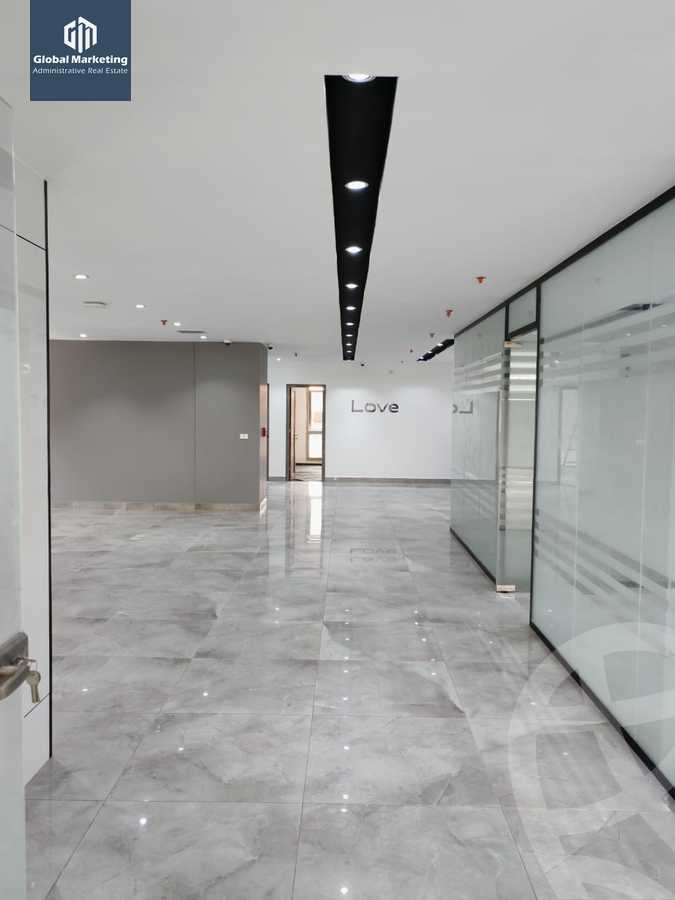 https://aqarmap.com.eg/en/listing/6147279-for-rent-cairo-new-cairo-90th-street-south-teseen-st