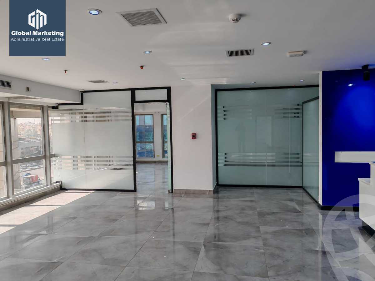 https://aqarmap.com.eg/en/listing/6147279-for-rent-cairo-new-cairo-90th-street-south-teseen-st