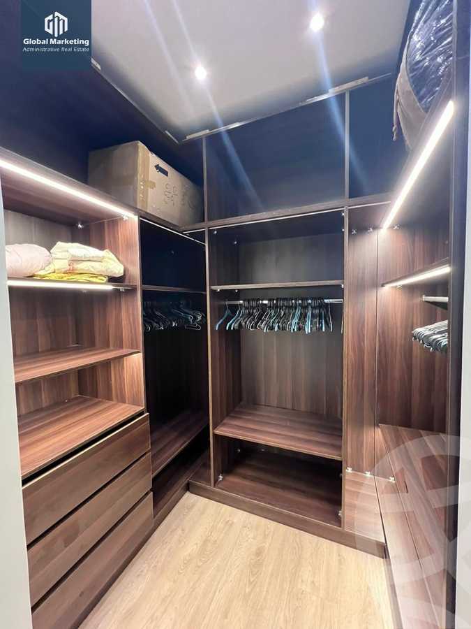 https://aqarmap.com.eg/en/listing/6147263-for-rent-cairo-new-cairo-compounds-villette-vy-ryzydns-villette