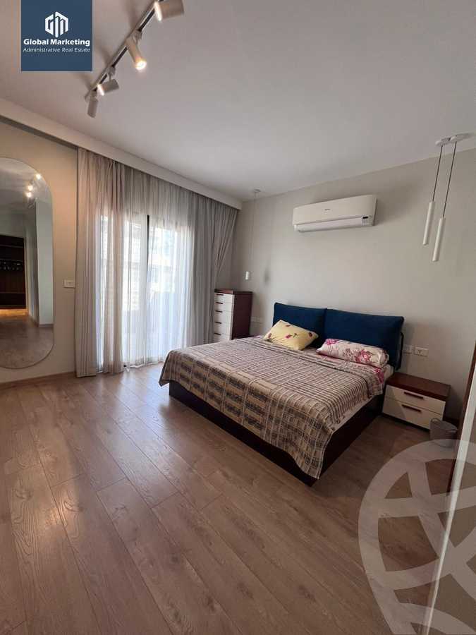 https://aqarmap.com.eg/en/listing/6147263-for-rent-cairo-new-cairo-compounds-villette-vy-ryzydns-villette