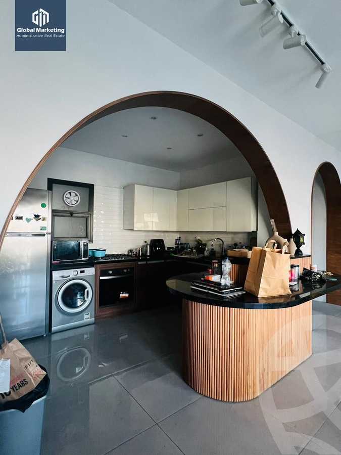https://aqarmap.com.eg/en/listing/6147263-for-rent-cairo-new-cairo-compounds-villette-vy-ryzydns-villette