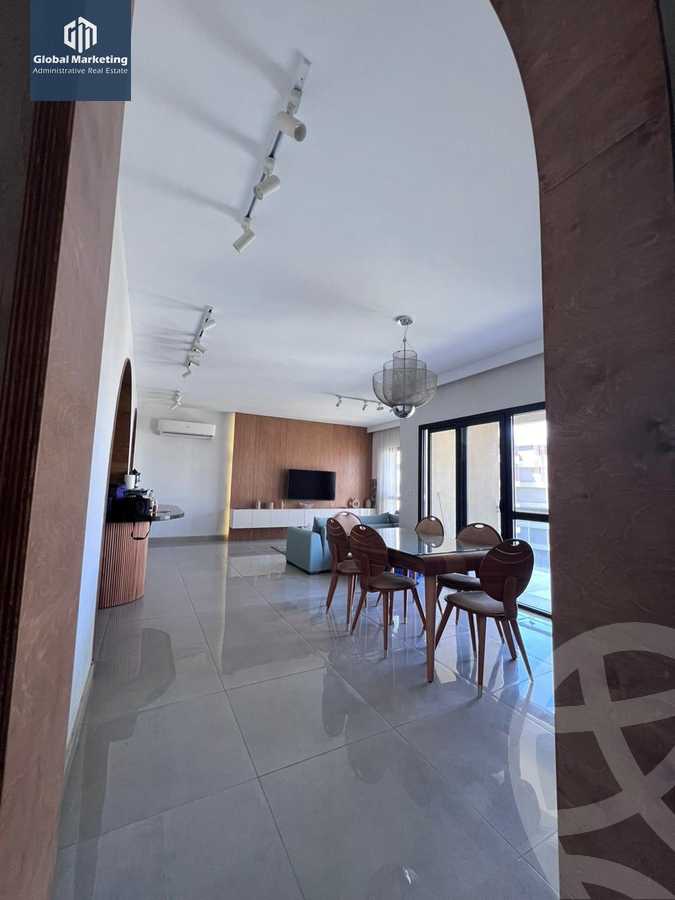 https://aqarmap.com.eg/en/listing/6147263-for-rent-cairo-new-cairo-compounds-villette-vy-ryzydns-villette