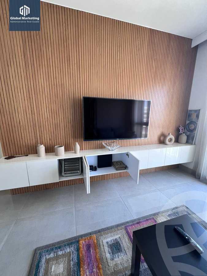 https://aqarmap.com.eg/en/listing/6147263-for-rent-cairo-new-cairo-compounds-villette-vy-ryzydns-villette